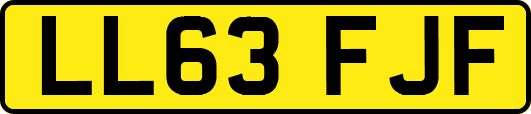 LL63FJF