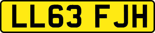LL63FJH