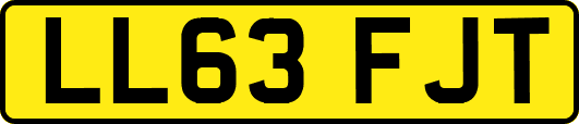 LL63FJT