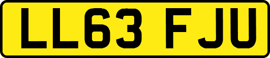 LL63FJU