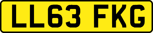 LL63FKG