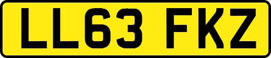 LL63FKZ