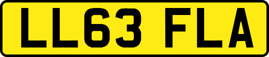 LL63FLA