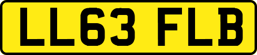 LL63FLB