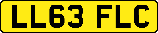 LL63FLC