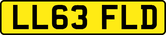 LL63FLD