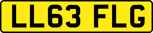 LL63FLG