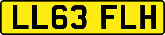 LL63FLH
