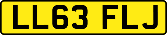 LL63FLJ