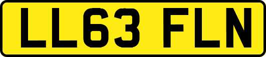 LL63FLN