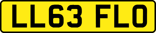 LL63FLO