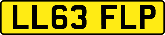 LL63FLP