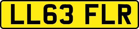 LL63FLR