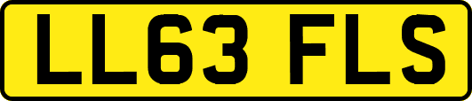 LL63FLS
