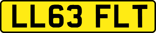 LL63FLT