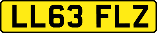 LL63FLZ