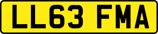 LL63FMA