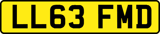 LL63FMD