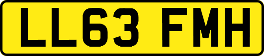 LL63FMH