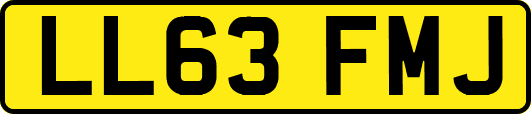 LL63FMJ