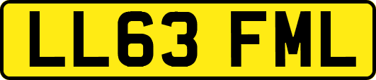 LL63FML