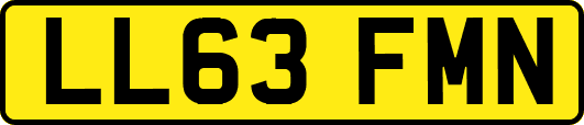 LL63FMN
