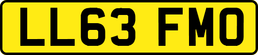 LL63FMO