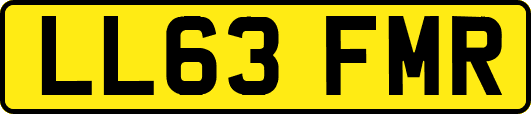 LL63FMR