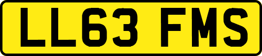 LL63FMS