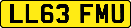 LL63FMU