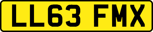 LL63FMX