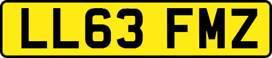 LL63FMZ