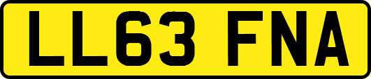 LL63FNA