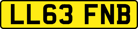 LL63FNB