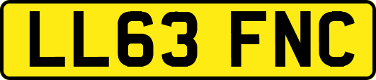 LL63FNC