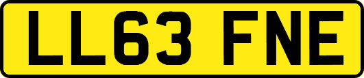 LL63FNE
