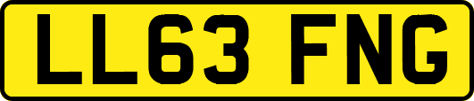 LL63FNG