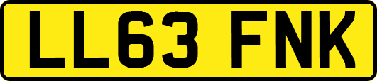 LL63FNK