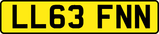LL63FNN