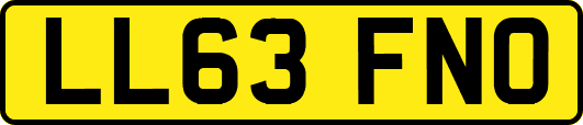 LL63FNO