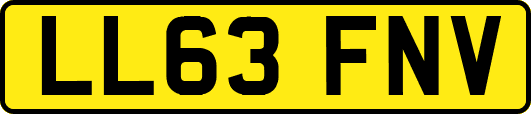 LL63FNV