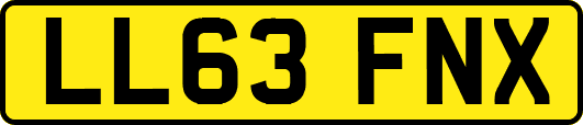LL63FNX