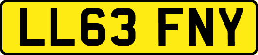 LL63FNY