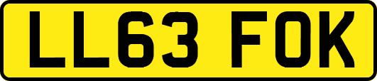 LL63FOK