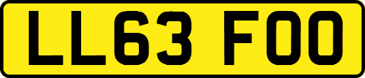 LL63FOO
