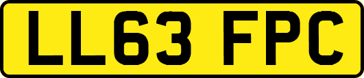 LL63FPC