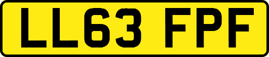 LL63FPF