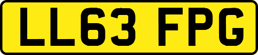 LL63FPG