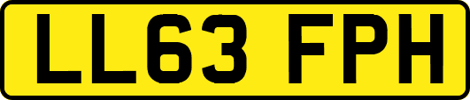 LL63FPH