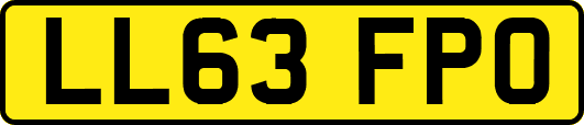 LL63FPO
